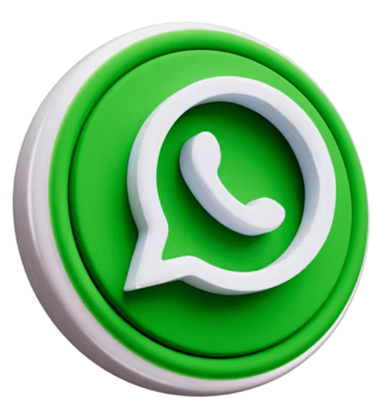 WhatsApp logo